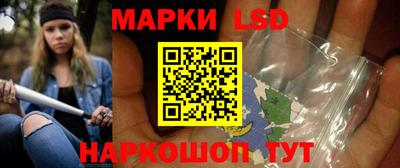 прущая мука Кулебаки